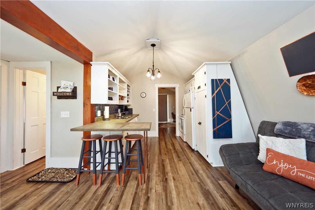 6912 Ellicottville Maples Road