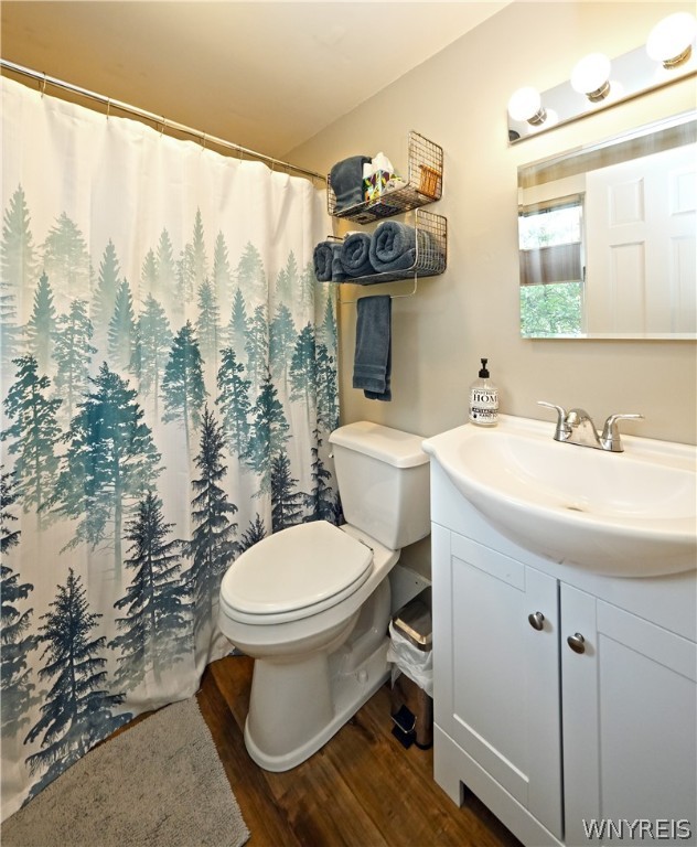 6912 Ellicottville Maples Road