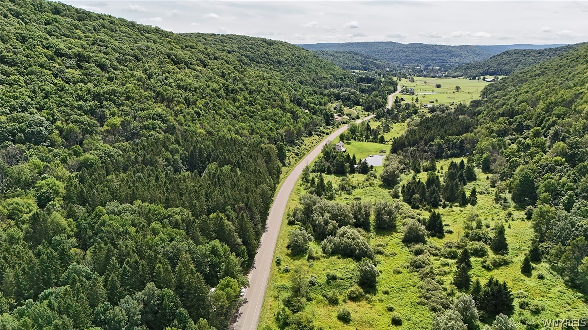 6912 Ellicottville Maples Road