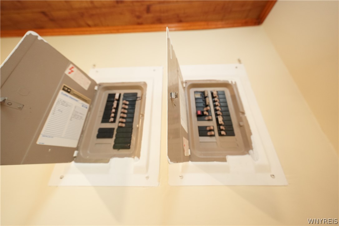 6912 Ellicottville Maples Road