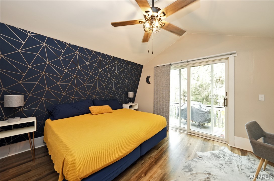 6912 Ellicottville Maples Road