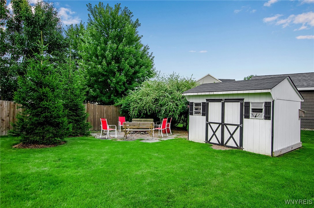 9297 Via Cimato Drive