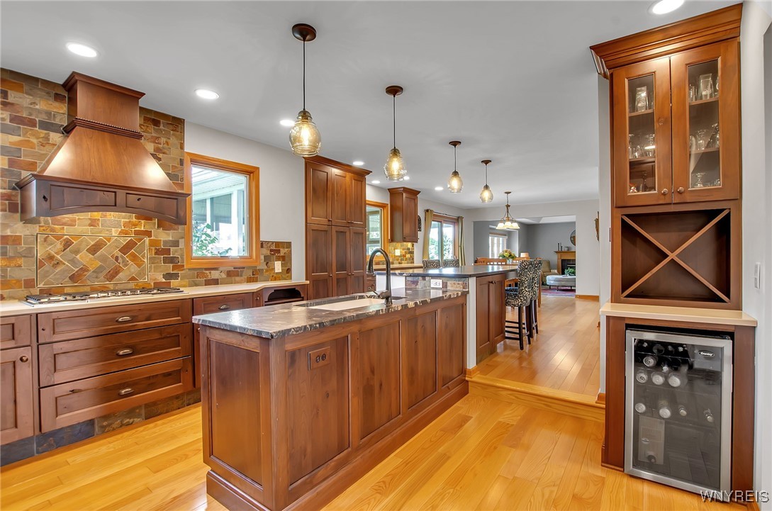 9297 Via Cimato Drive