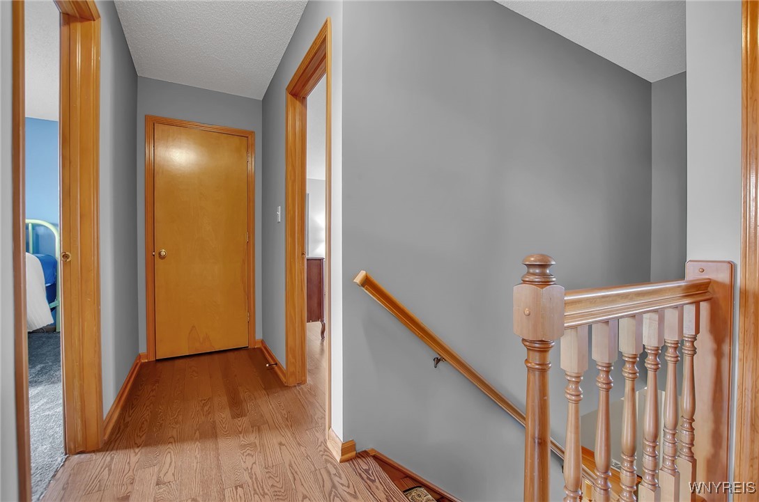 9297 Via Cimato Drive