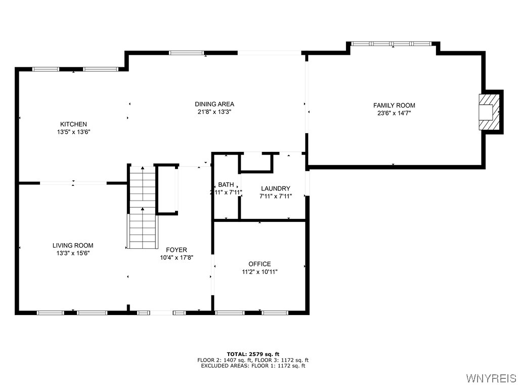 9297 Via Cimato Drive