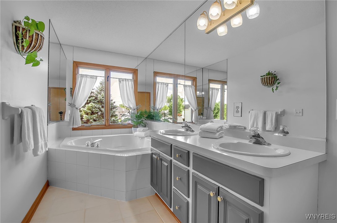 9297 Via Cimato Drive