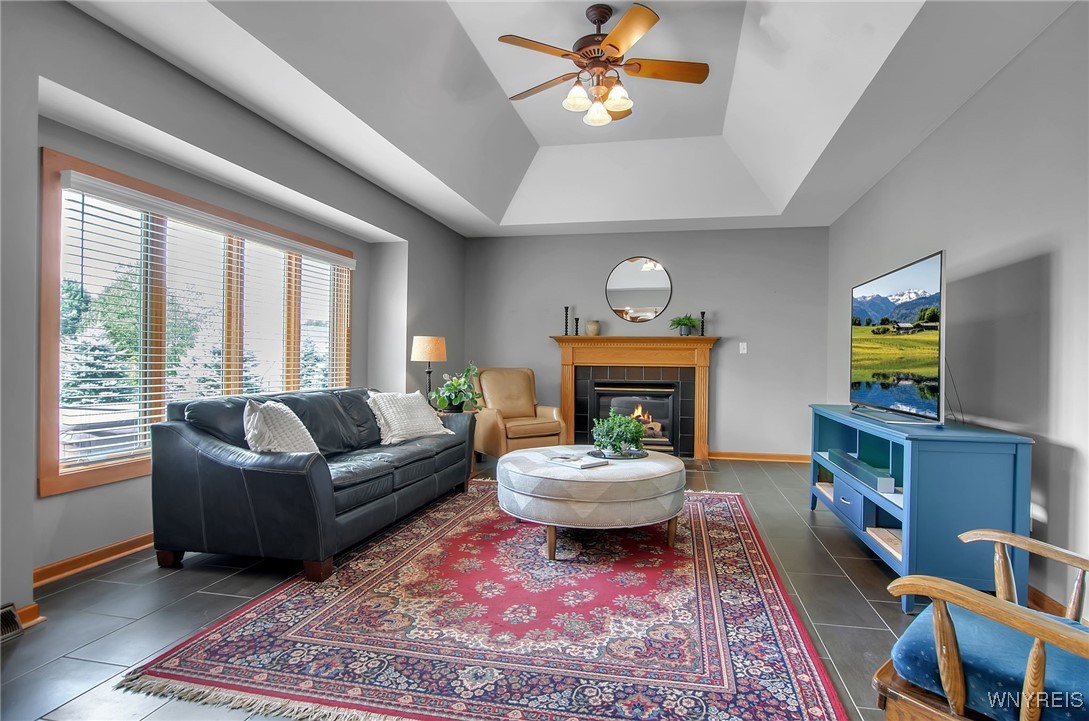 9297 Via Cimato Drive