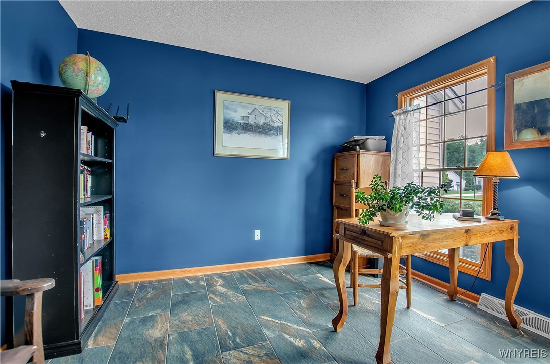 9297 Via Cimato Drive