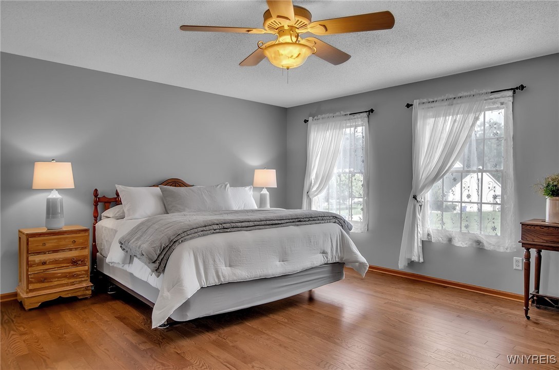 9297 Via Cimato Drive