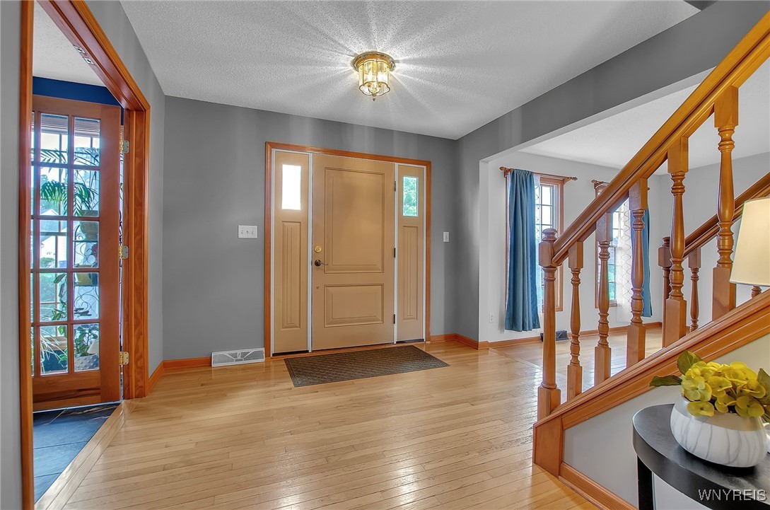 9297 Via Cimato Drive