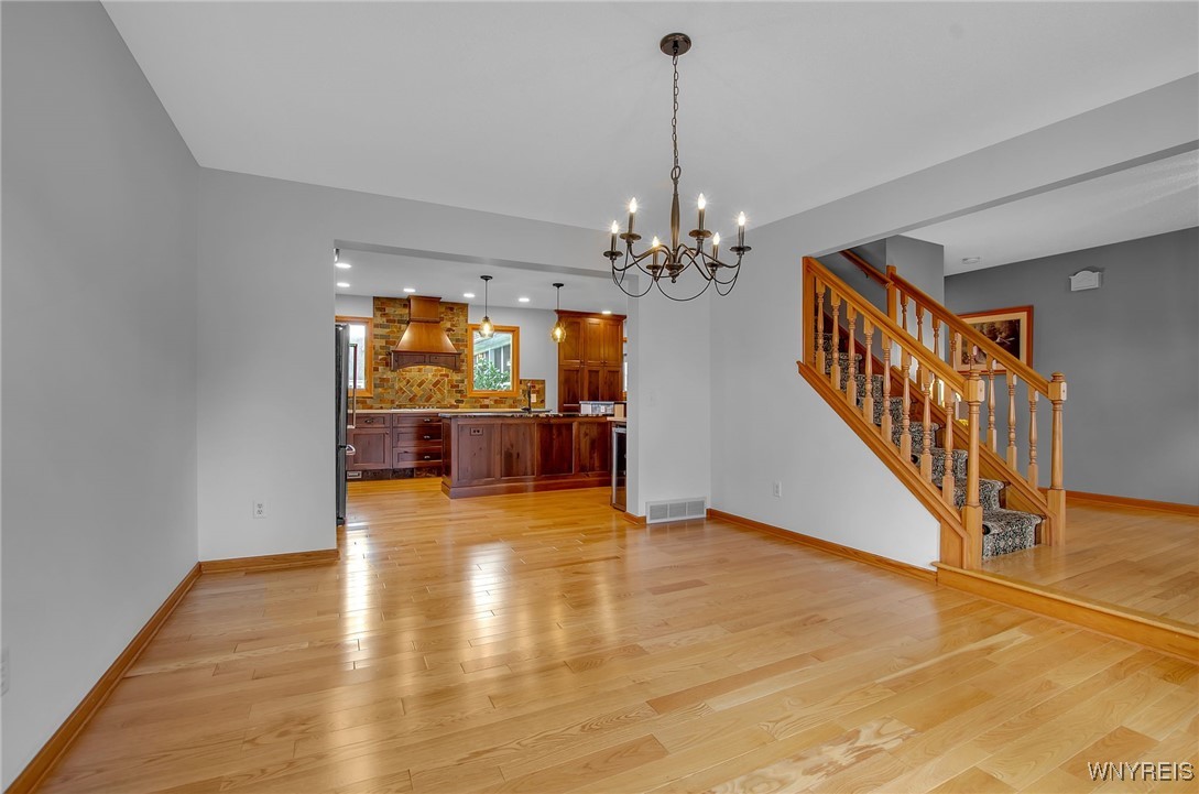 9297 Via Cimato Drive