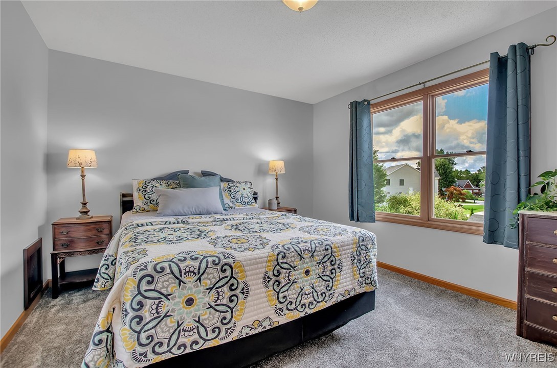 9297 Via Cimato Drive