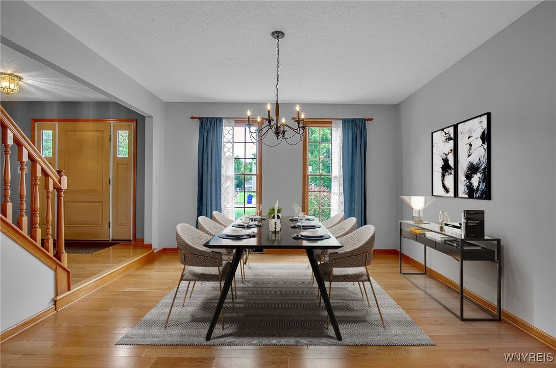 9297 Via Cimato Drive