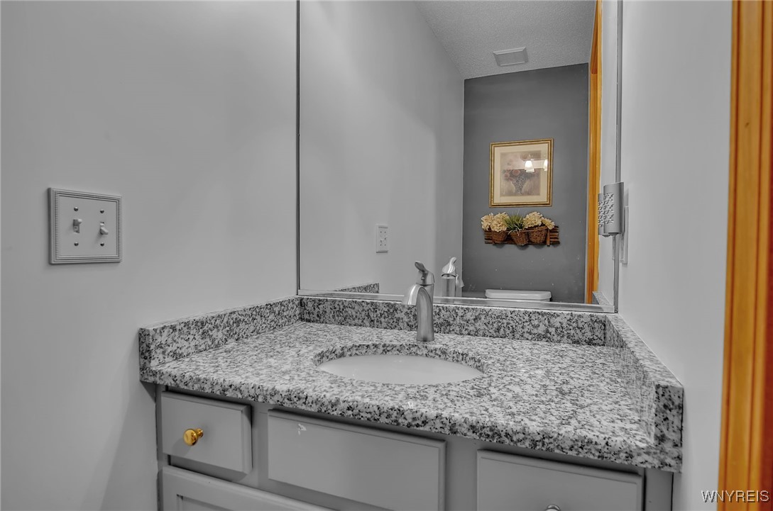 9297 Via Cimato Drive