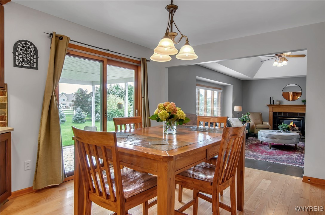 9297 Via Cimato Drive