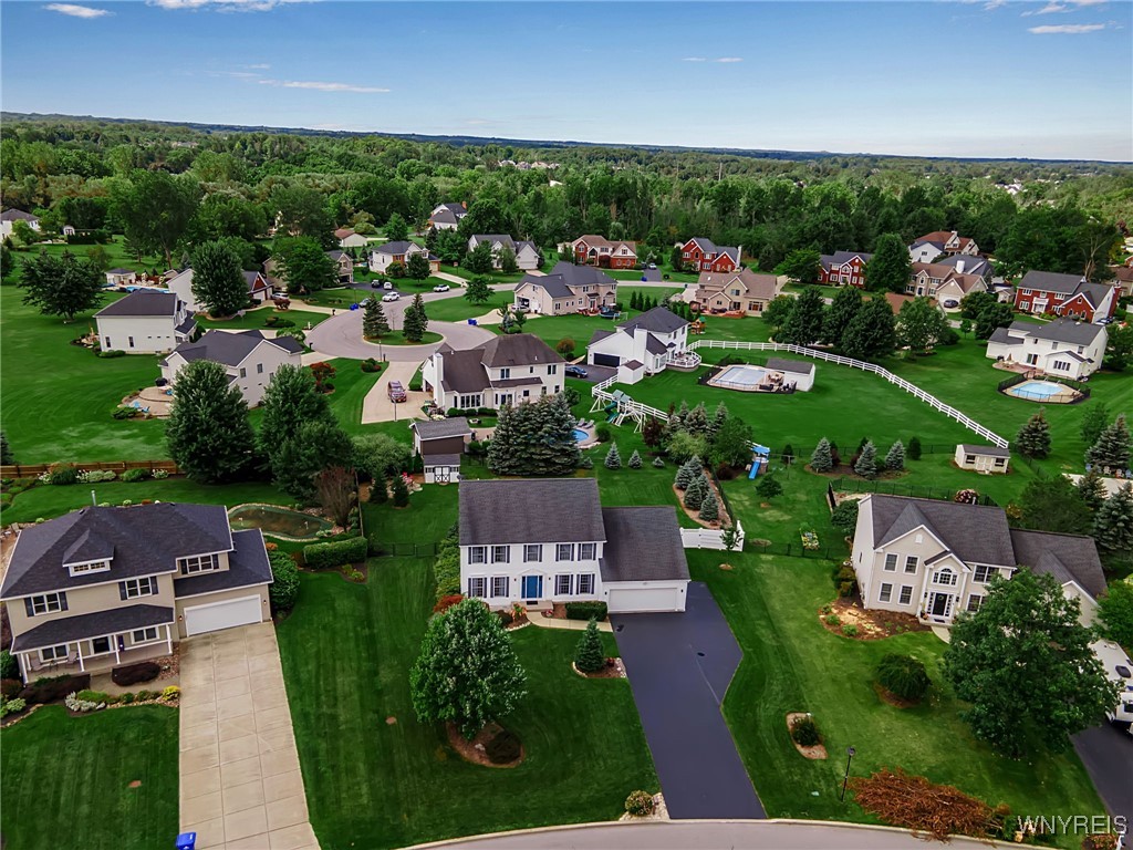 9297 Via Cimato Drive