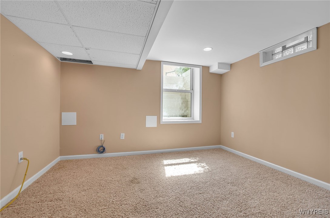 9297 Via Cimato Drive