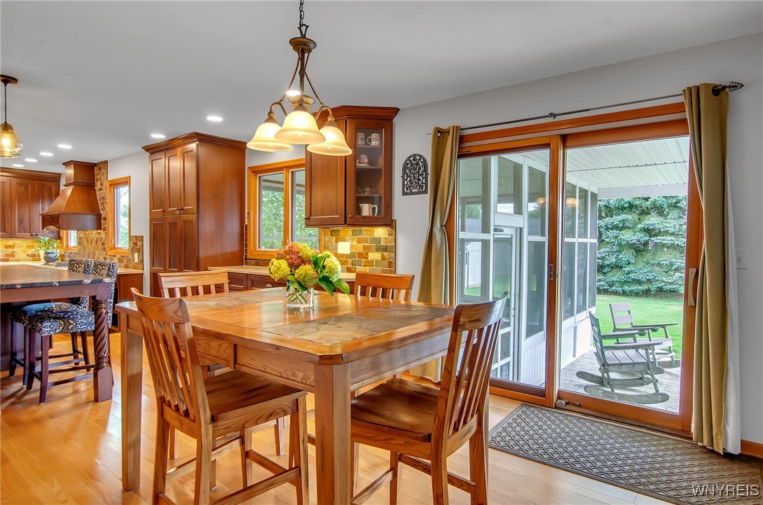 9297 Via Cimato Drive