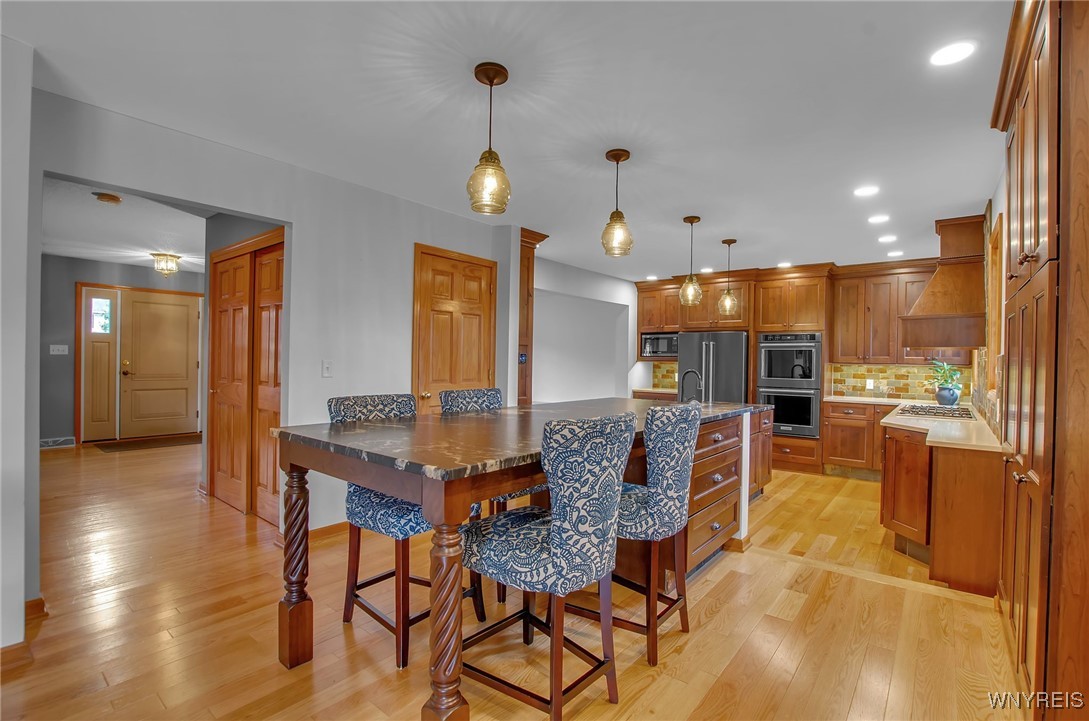 9297 Via Cimato Drive