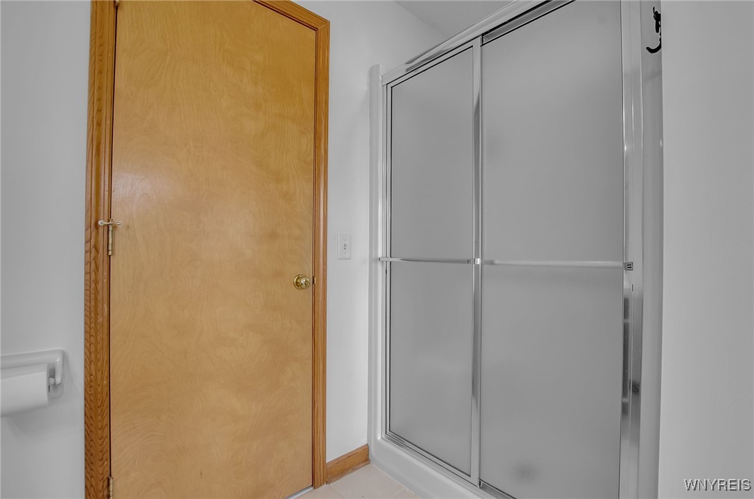 9297 Via Cimato Drive