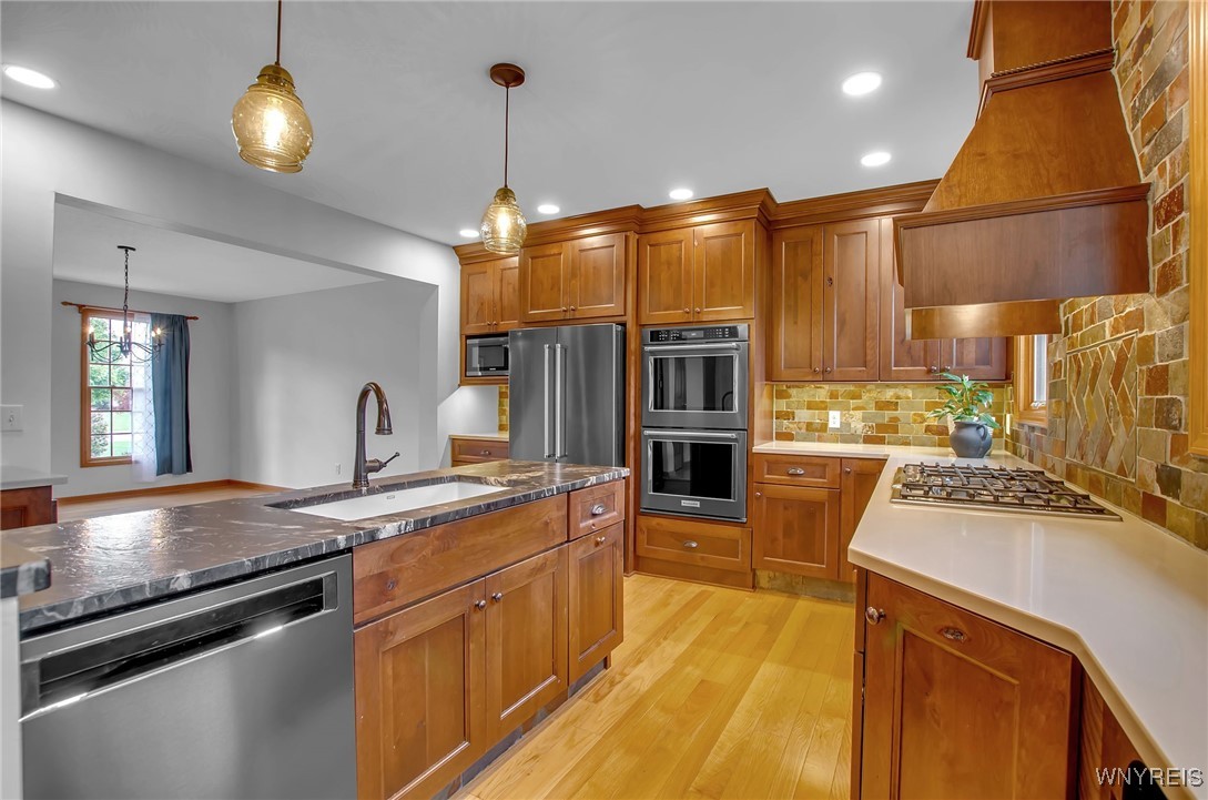 9297 Via Cimato Drive