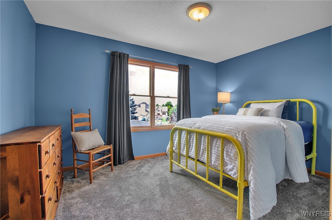 9297 Via Cimato Drive