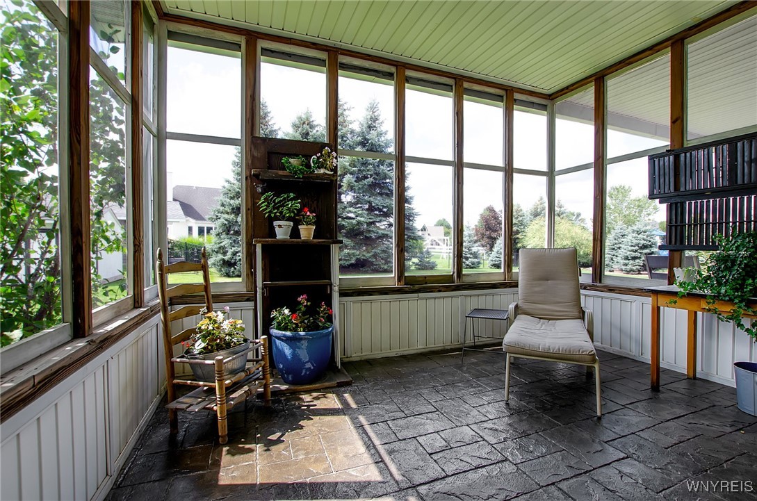 9297 Via Cimato Drive