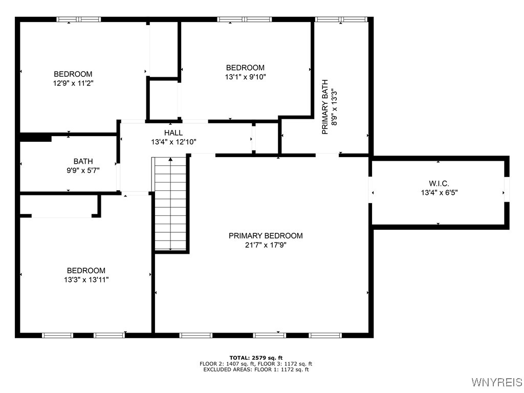 9297 Via Cimato Drive