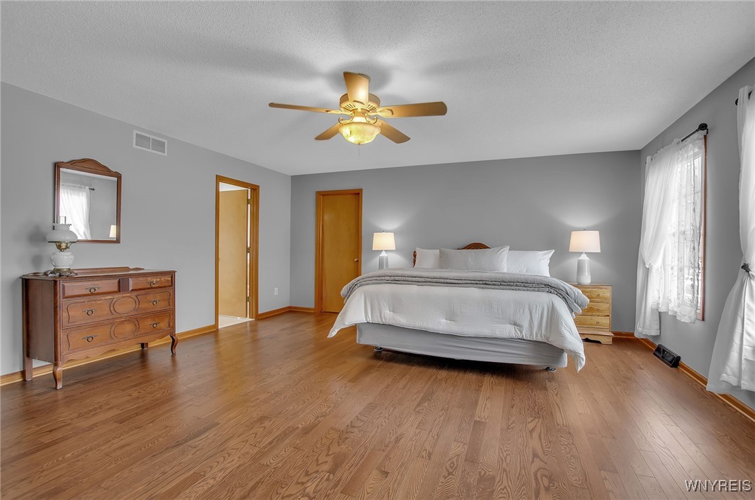 9297 Via Cimato Drive