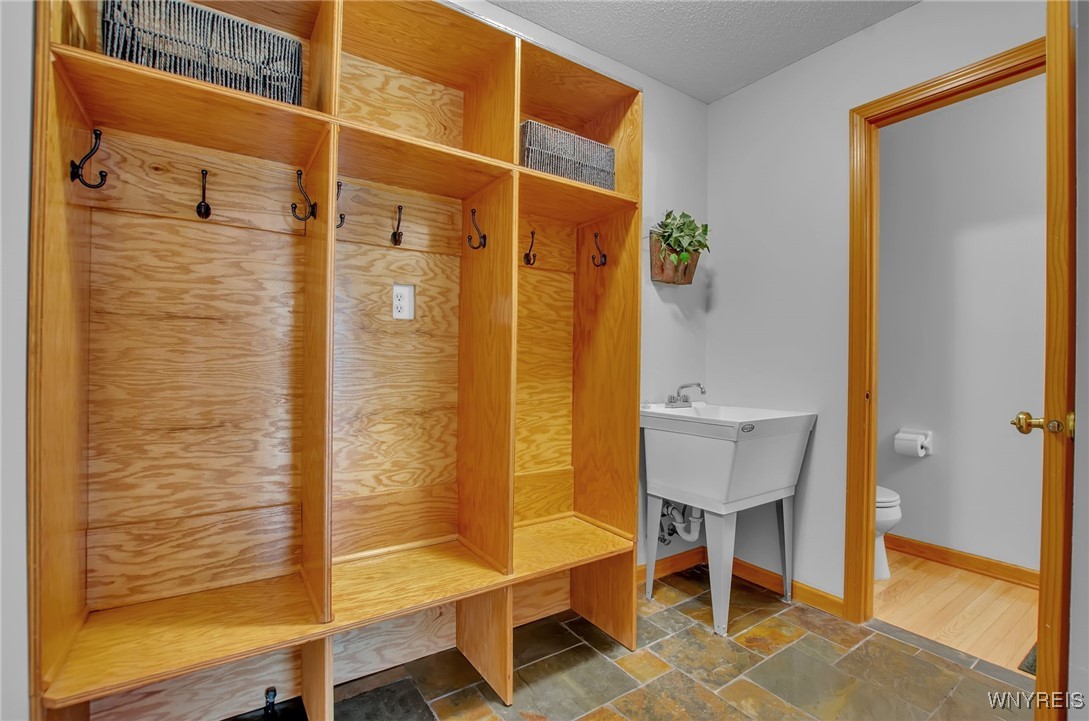 9297 Via Cimato Drive