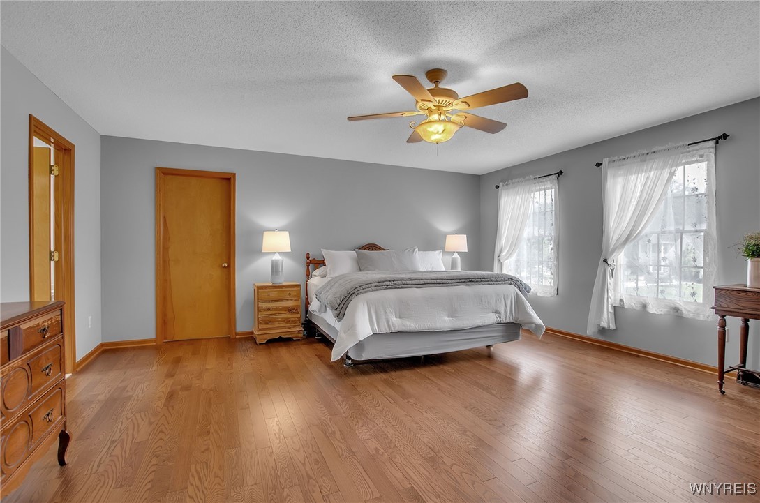 9297 Via Cimato Drive