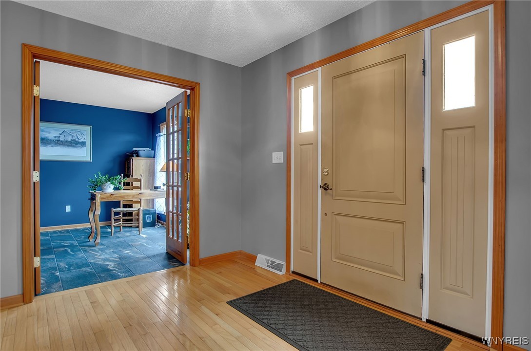 9297 Via Cimato Drive