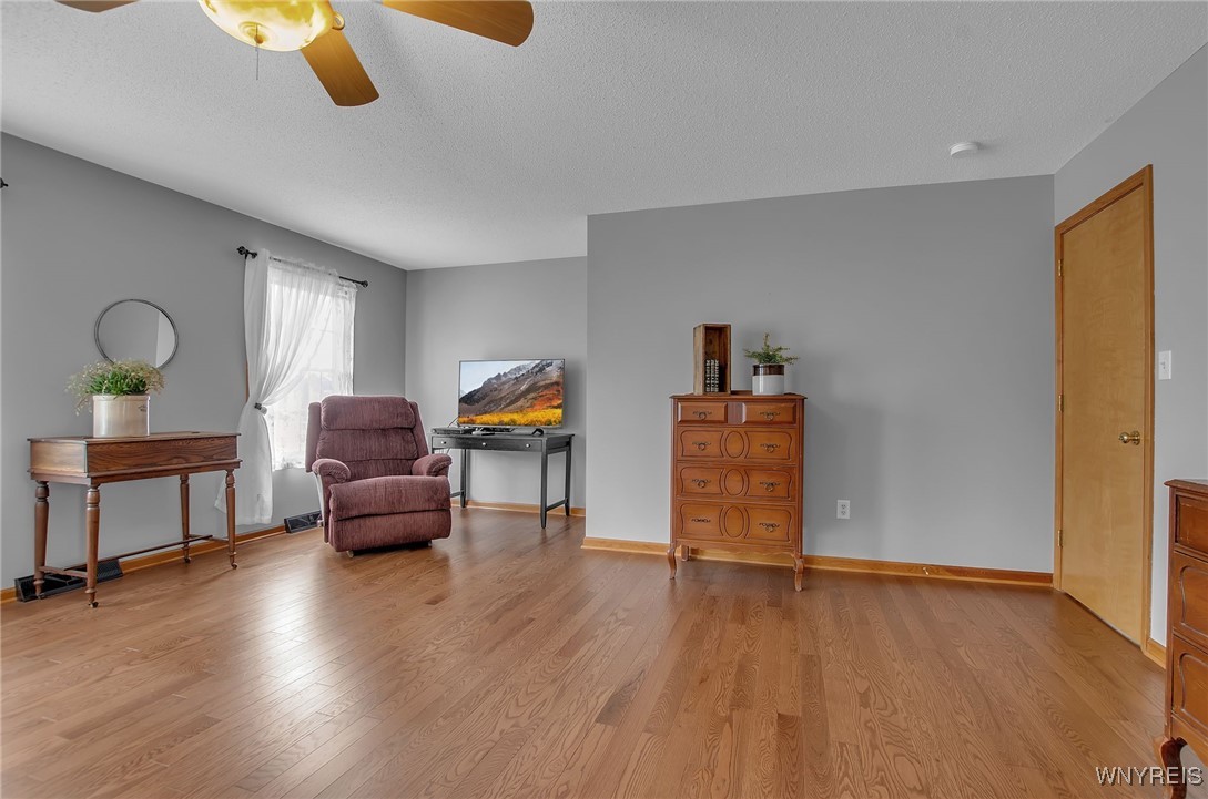 9297 Via Cimato Drive