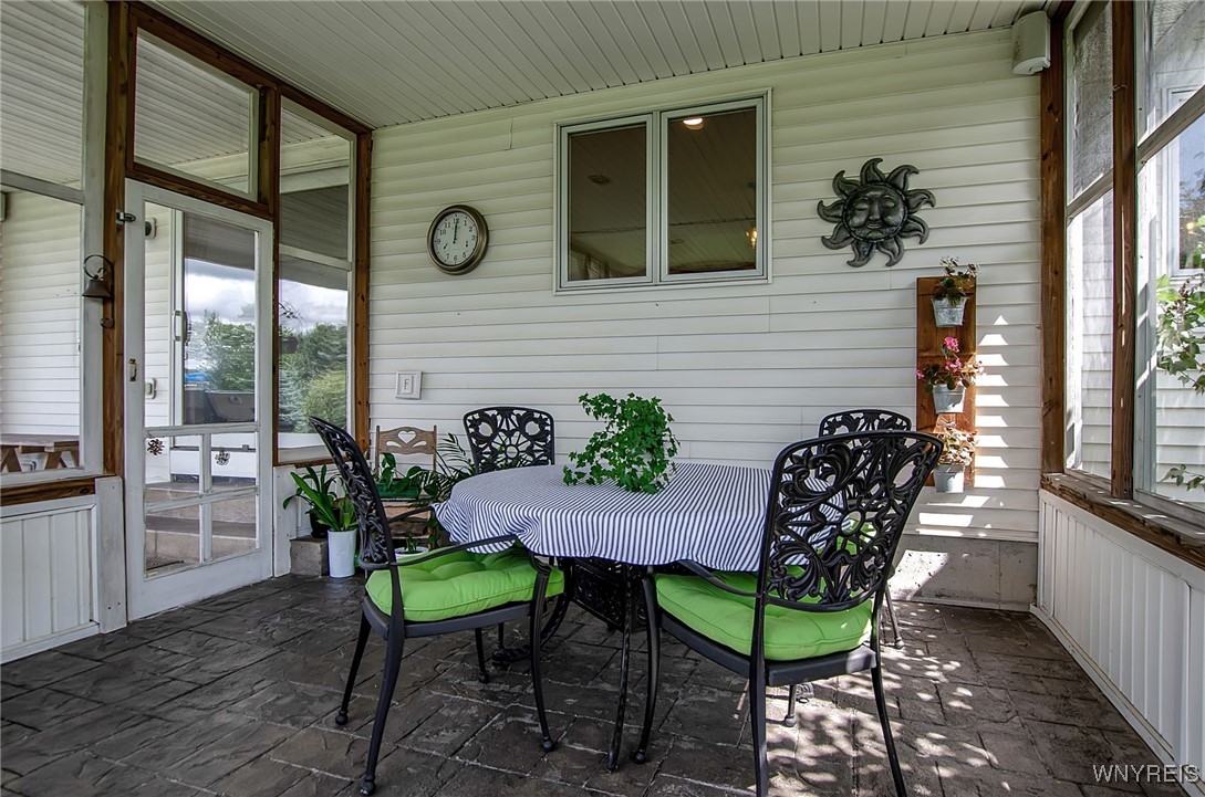 9297 Via Cimato Drive