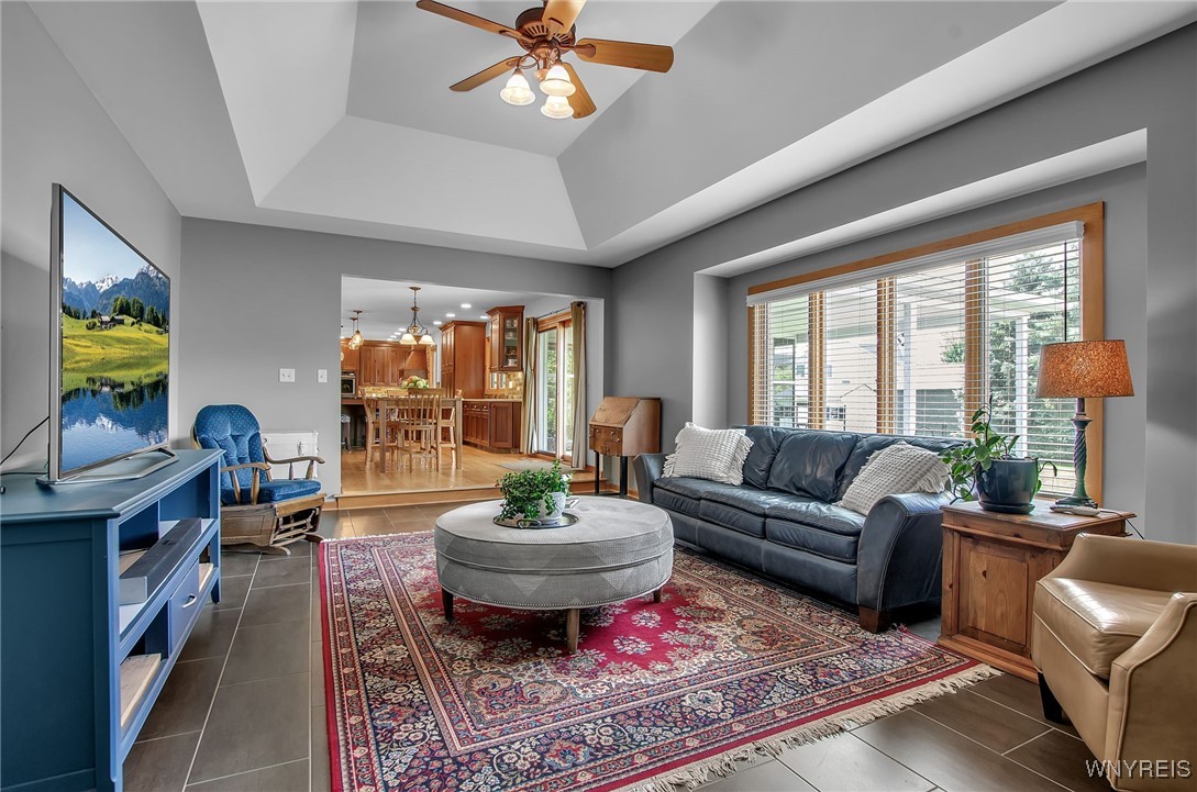 9297 Via Cimato Drive