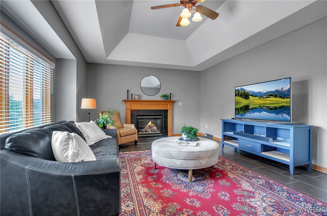 9297 Via Cimato Drive