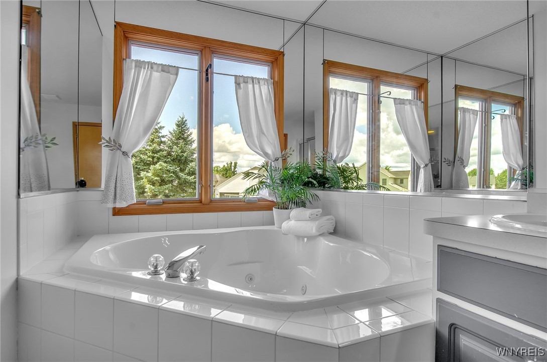 9297 Via Cimato Drive