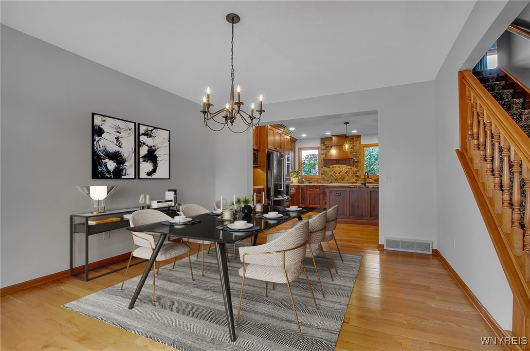 9297 Via Cimato Drive