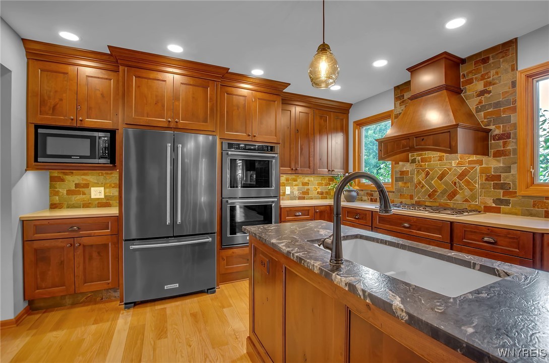 9297 Via Cimato Drive