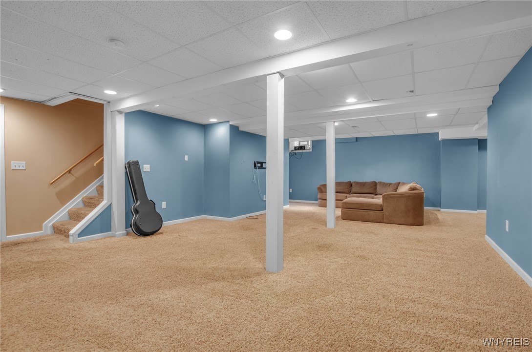 9297 Via Cimato Drive