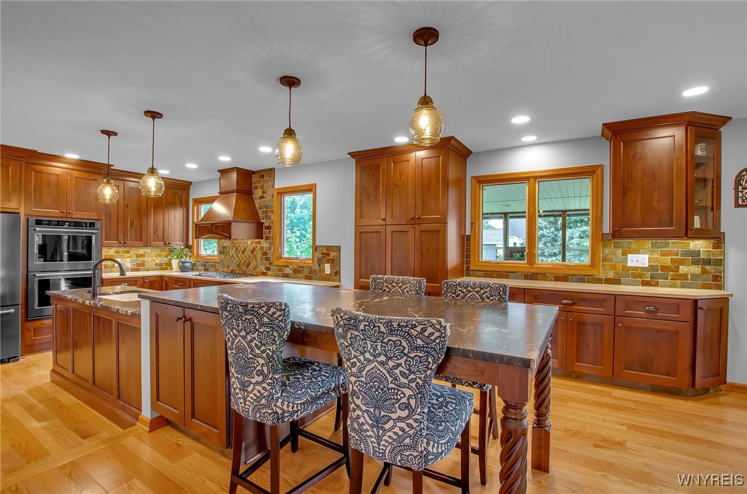 9297 Via Cimato Drive