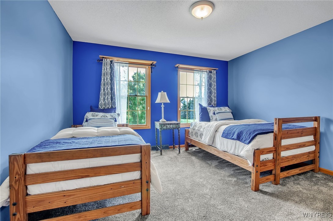 9297 Via Cimato Drive