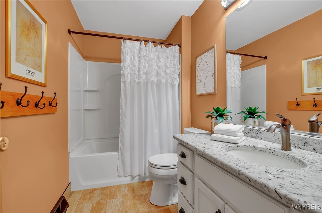 9297 Via Cimato Drive