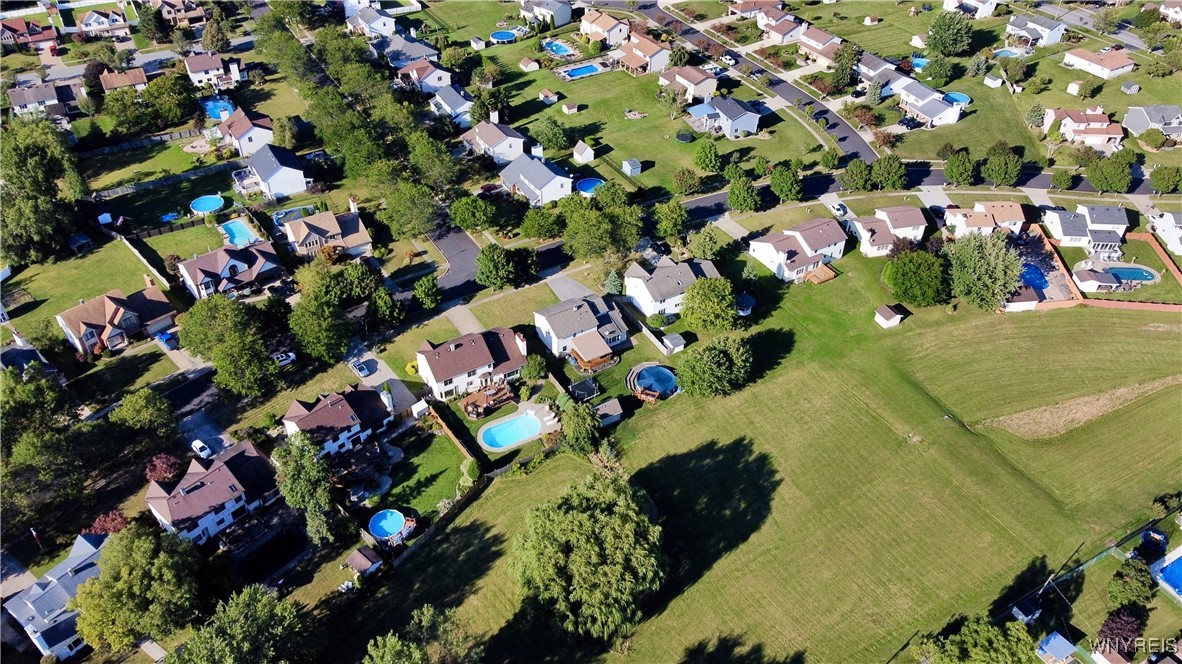 22 Greenmeadow Drive