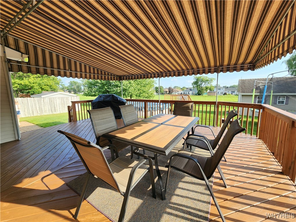 22 Greenmeadow Drive