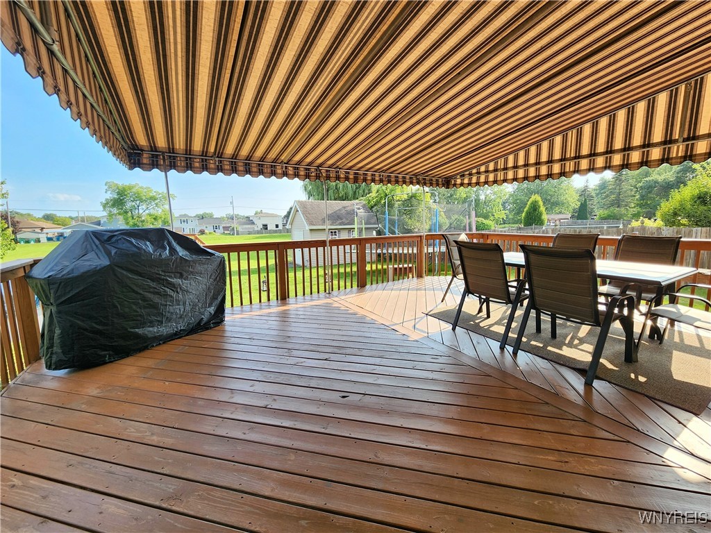 22 Greenmeadow Drive