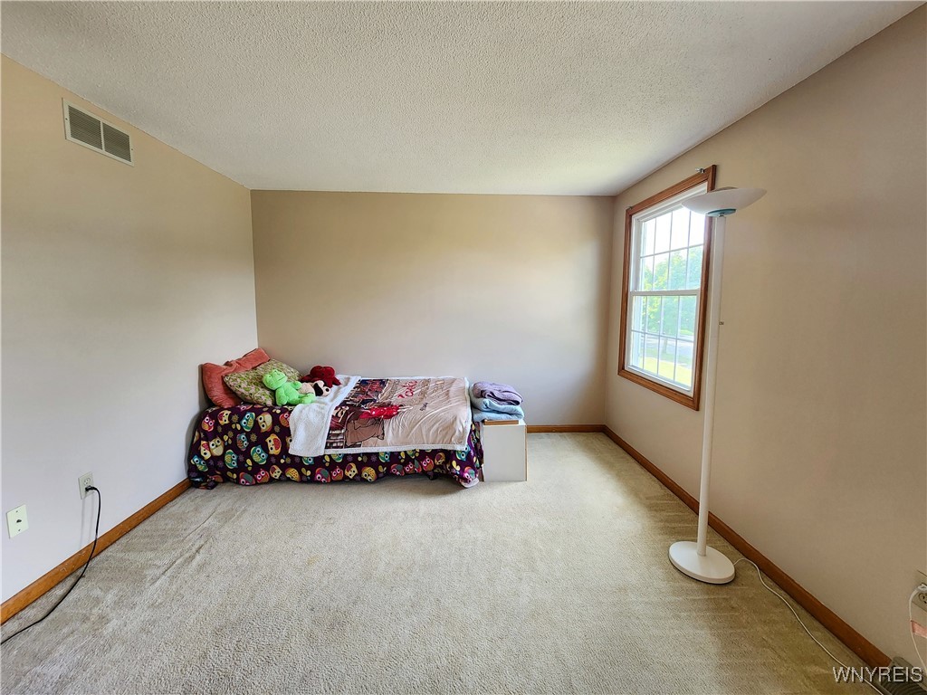 22 Greenmeadow Drive