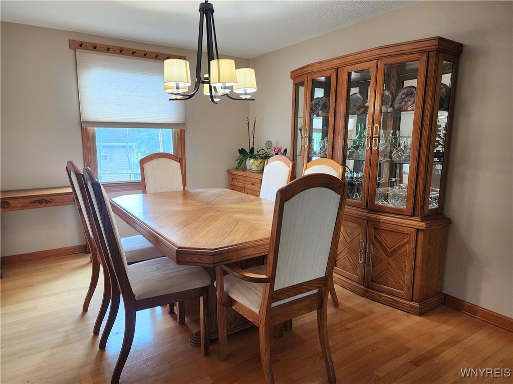 22 Greenmeadow Drive