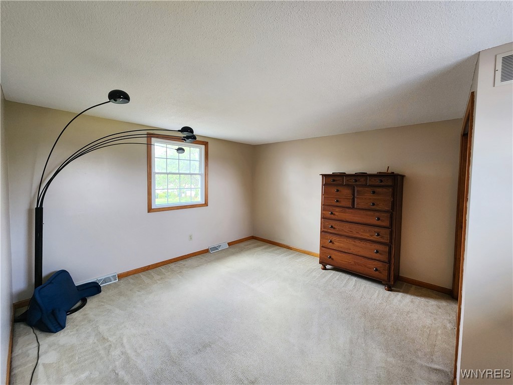 22 Greenmeadow Drive