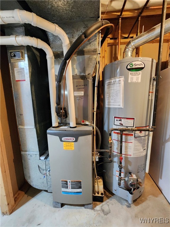 22 Greenmeadow Drive